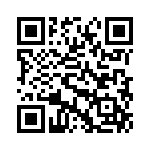 EW0662520000G QRCode