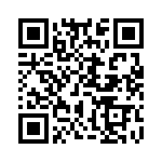 EW0761500000G QRCode