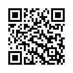 EW0761510000G QRCode