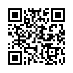 EW0762500000G QRCode