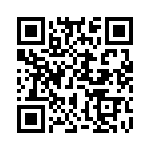 EW0861500000G QRCode