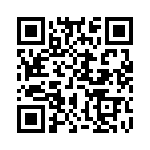 EW0961520000G QRCode