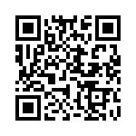 EW0962500000G QRCode