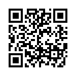 EW1061510000G QRCode