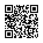 EW1062500000G QRCode