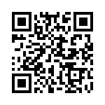 EW1161500000G QRCode