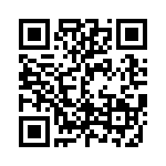 EW1161510000G QRCode