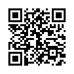 EW1161520000G QRCode