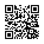 EW1261510000G QRCode