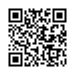 EW1262500000G QRCode