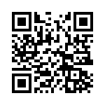 EW1262510000G QRCode