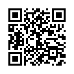 EW1262520000G QRCode