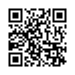 EW410B QRCode