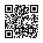 EW500 QRCode