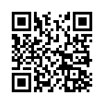 EW513 QRCode