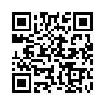 EWA-MP9U20B35 QRCode