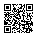 EWA-Q10C15D14 QRCode