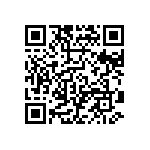 EWB-0S-302-CLLPV QRCode