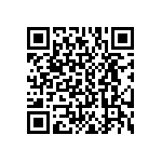 EWF-00-250-CTLPV QRCode