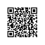 EWK105C6104MP-F QRCode