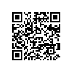 EWK105C6104MPHF QRCode