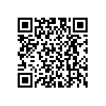 EWK107BJ474MV-T QRCode