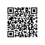 EWK212BJ106MD-T QRCode