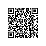 EWK212C6475MD-T QRCode