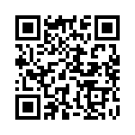 EWS10048 QRCode