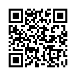 EWS100P-48 QRCode