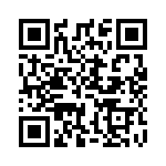 EWS100P-5 QRCode