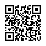 EWS100P12 QRCode