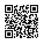 EWS100P24 QRCode