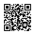 EWS15-12 QRCode