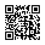 EWS15-15 QRCode