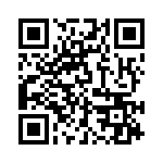 EWS15015 QRCode