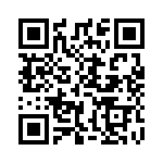 EWS150P12 QRCode