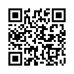 EWS150P15 QRCode