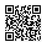 EWS150P48 QRCode