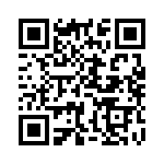 EWS150P5 QRCode