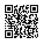 EWS1512 QRCode