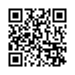 EWS1548 QRCode