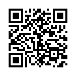 EWS156 QRCode