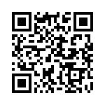 EWS25-48 QRCode