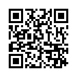 EWS25-6 QRCode