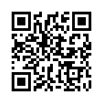 EWS2512 QRCode