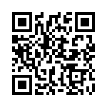 EWS2515 QRCode