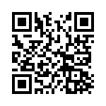 EWS2524 QRCode