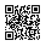 EWS2528 QRCode