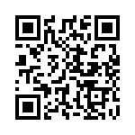 EWS300-12 QRCode